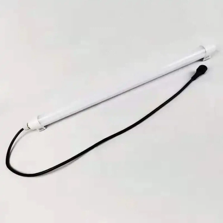 led brooder lamp