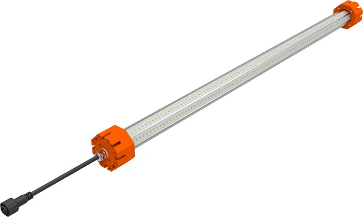 Chicken Light Tube Chicken Light Tube