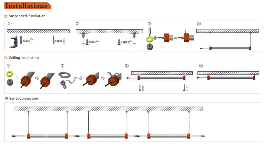 product-1008-549 product-1008-549