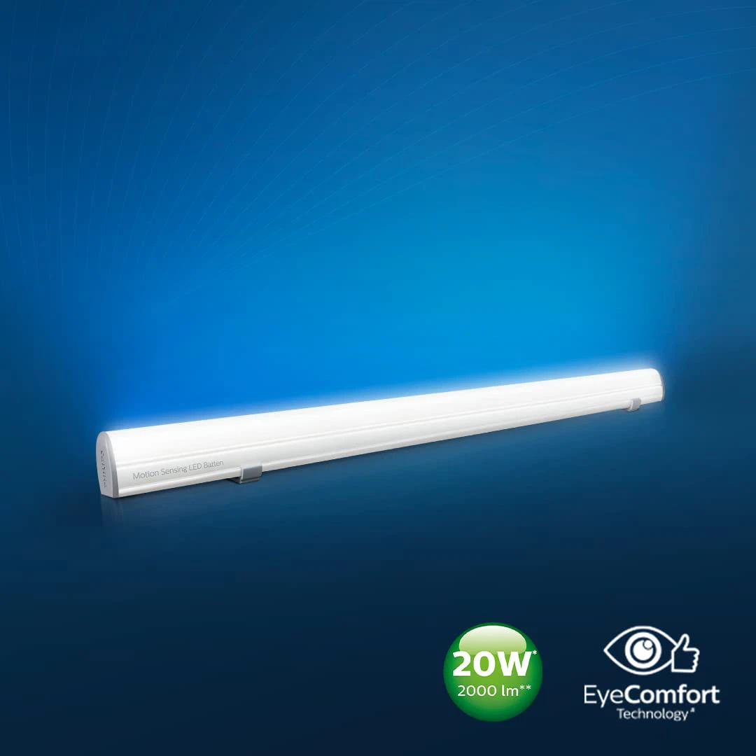 inverter tube light 20w2 inverter tube light 20w2