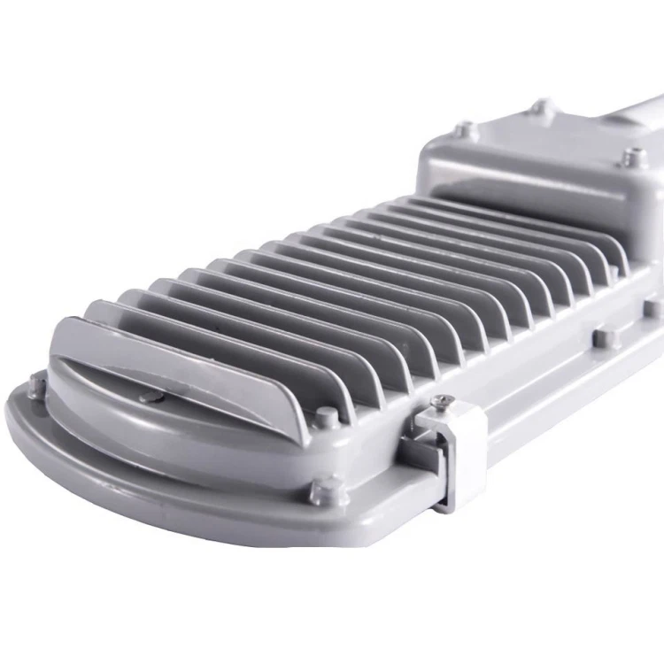 50w solar street light 50w solar street light