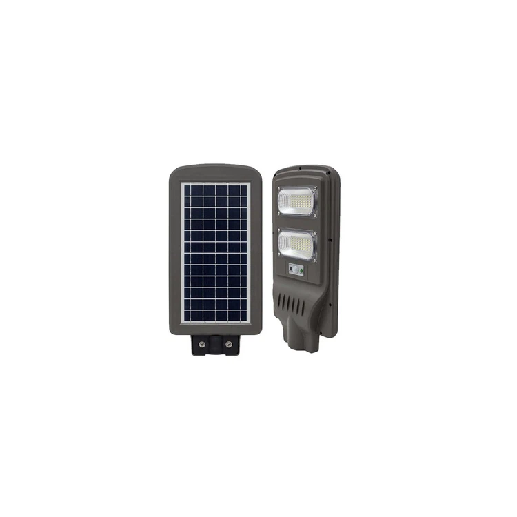 40w-led-solar-street-light-with-motion-sensor 40w-led-solar-street-light-with-motion-sensor