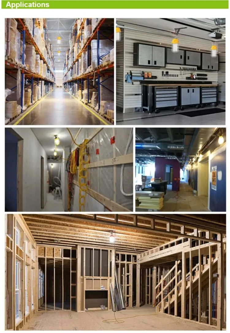 10construction site work lights applications 10construction site work lights applications