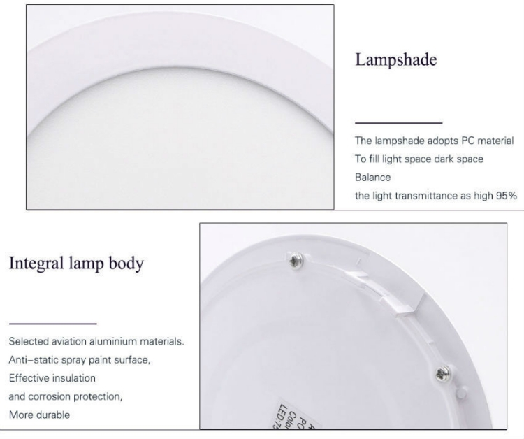 led ceiling light led ceiling light