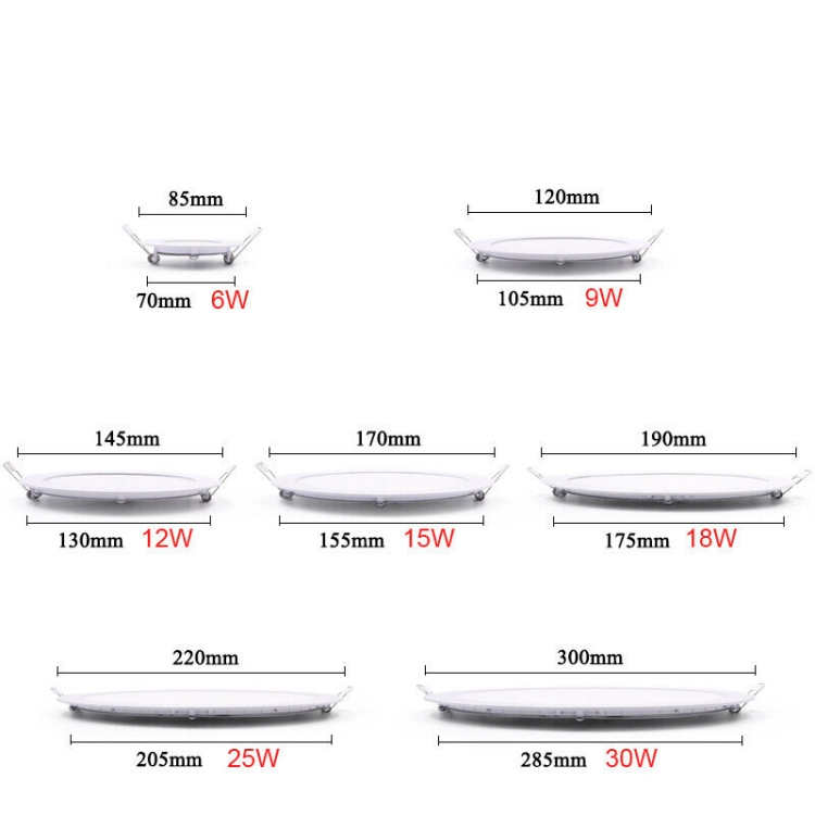 5 led recessed lighting 5 led recessed lighting