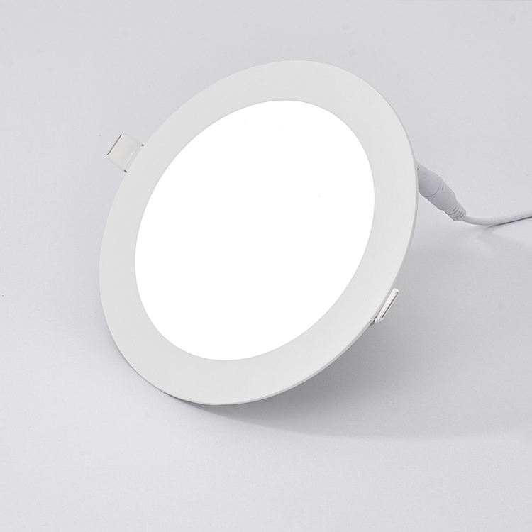 commercial led recessed downlights commercial led recessed downlights