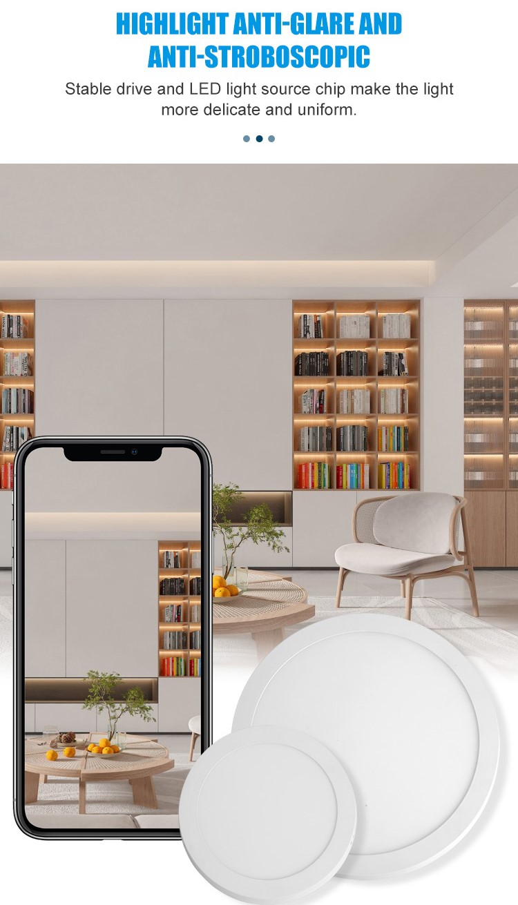 replacing old downlights replacing old downlights