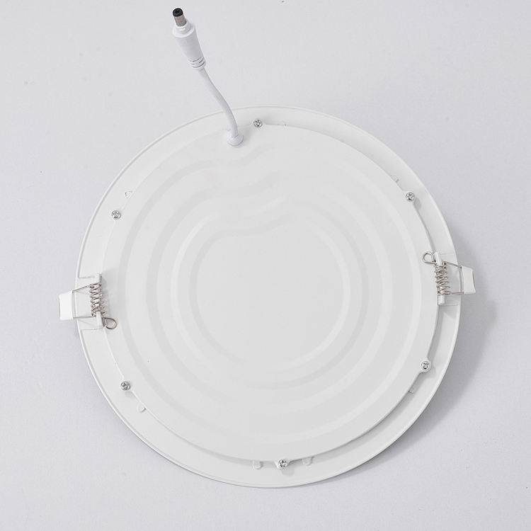 recessed ceiling light recessed ceiling light