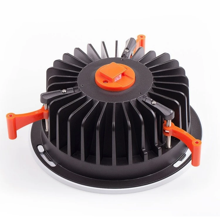 dimmable recessed led downlight dimmable recessed led downlight