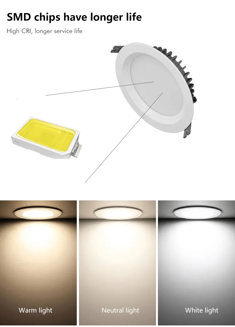 130mm cut out downlight 14 130mm cut out downlight 14