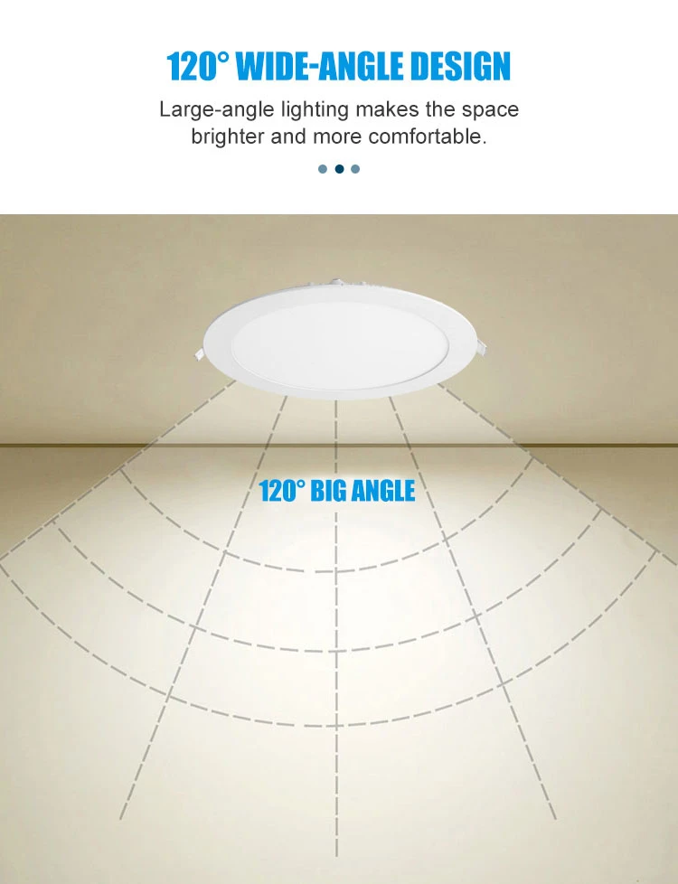 recessed lighting porch ceiling 10 recessed lighting porch ceiling 10