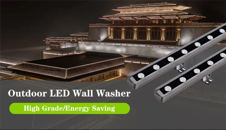 outdoor led wash light outdoor led wash light