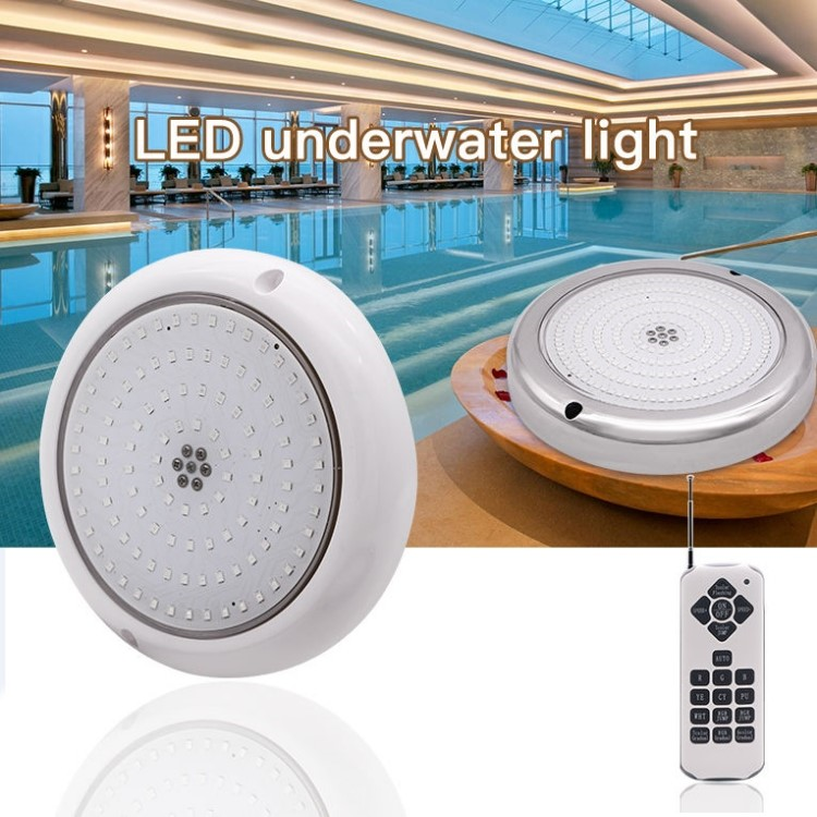 waterproof led lights for pools waterproof led lights for pools
