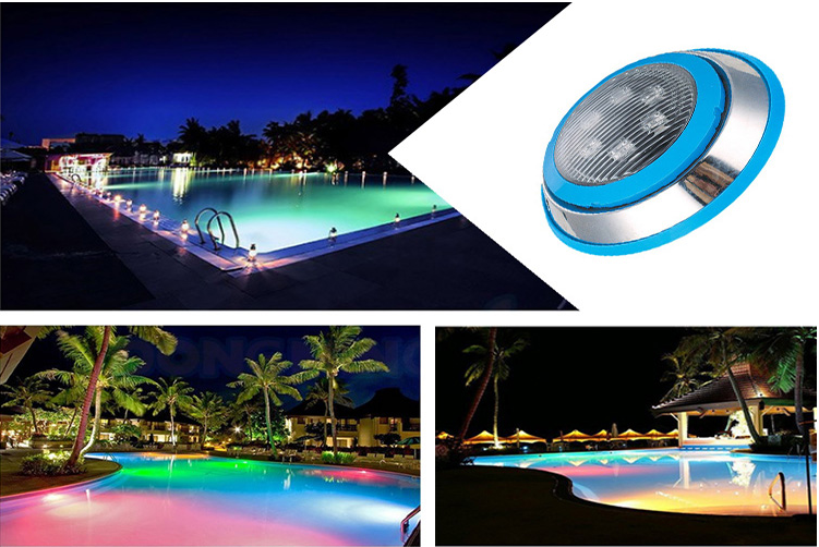 application application