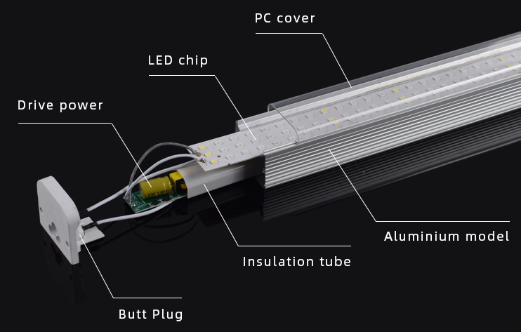 product-742-473 product-742-473