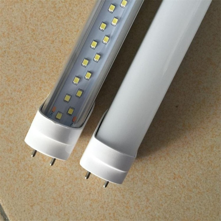 4ft led tube 8 4ft led tube 8