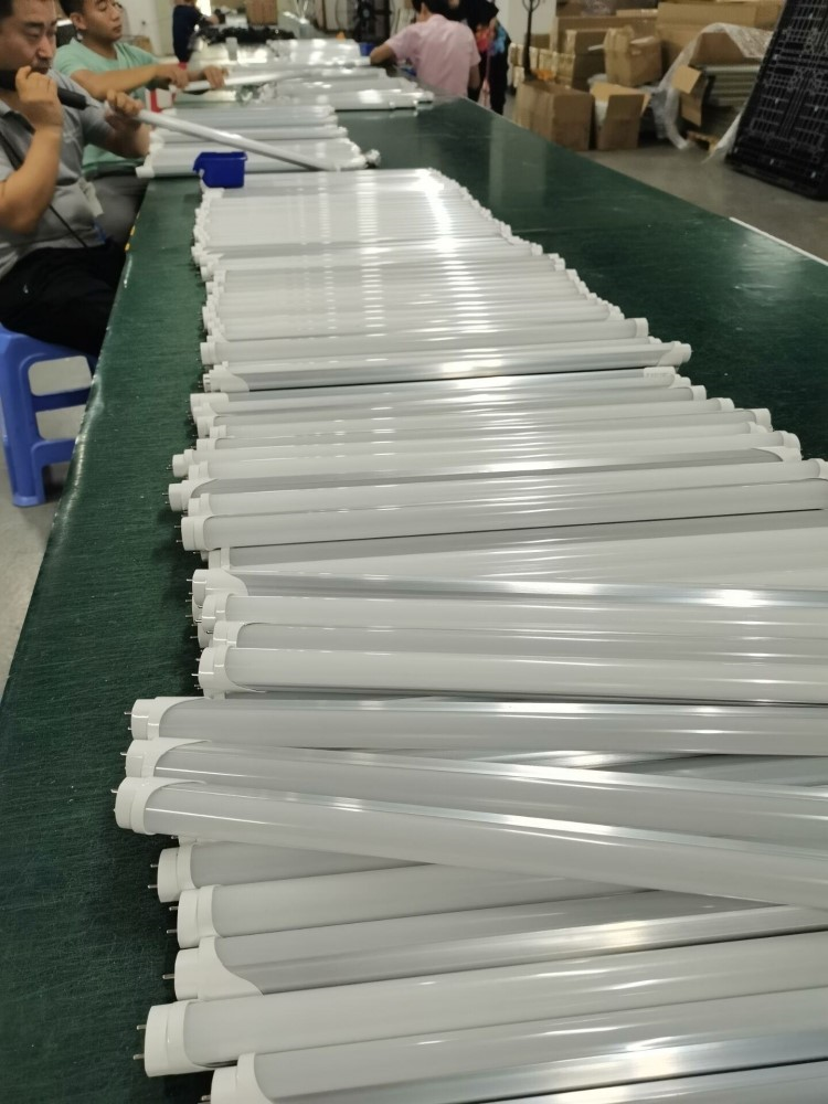 4ft led tube 4 4ft led tube 4