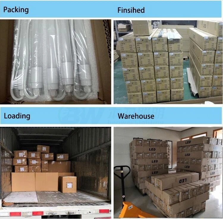 4ft led tube 11 4ft led tube 11