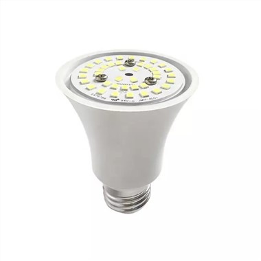 Chicken Coop elemlámpa