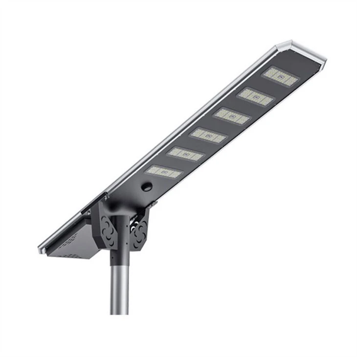 solar light 150w