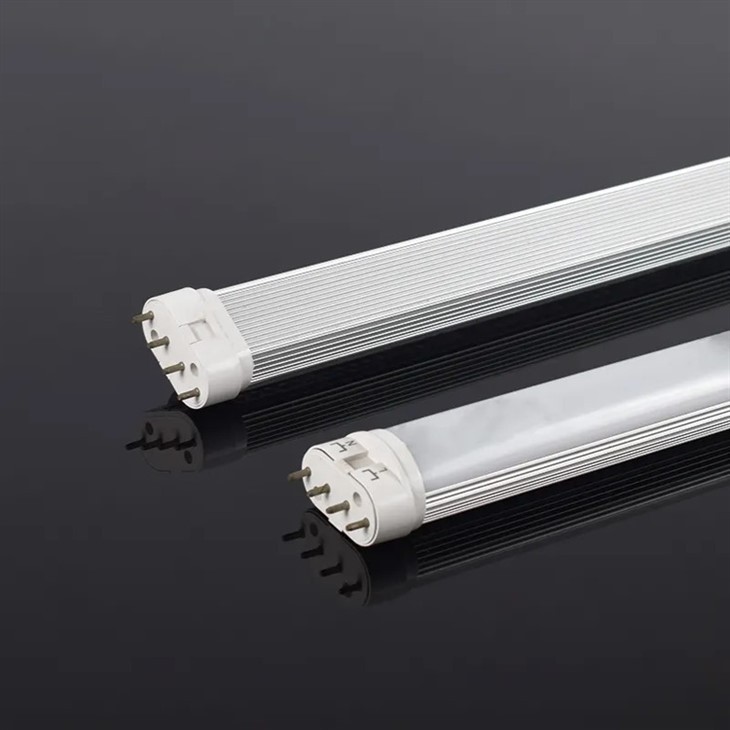 2G11 led csöves lámpa