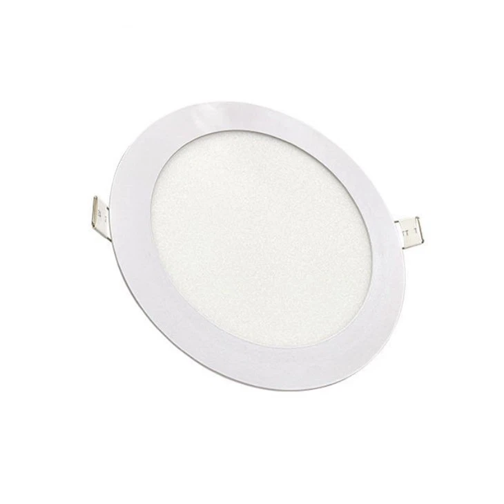 Battery Powered Recessed Ceiling Lights