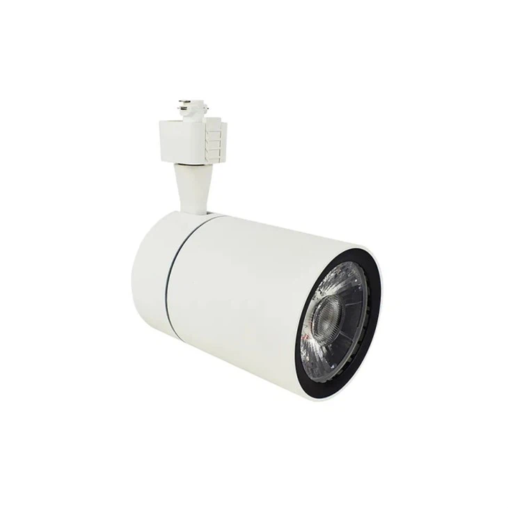 Best Led Track Lighting