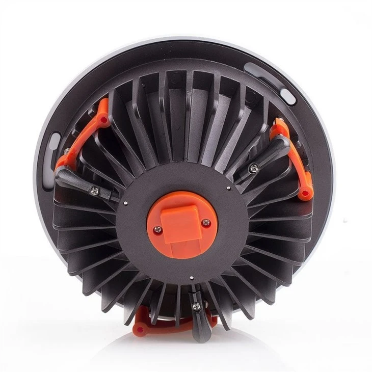 led downlight 8w