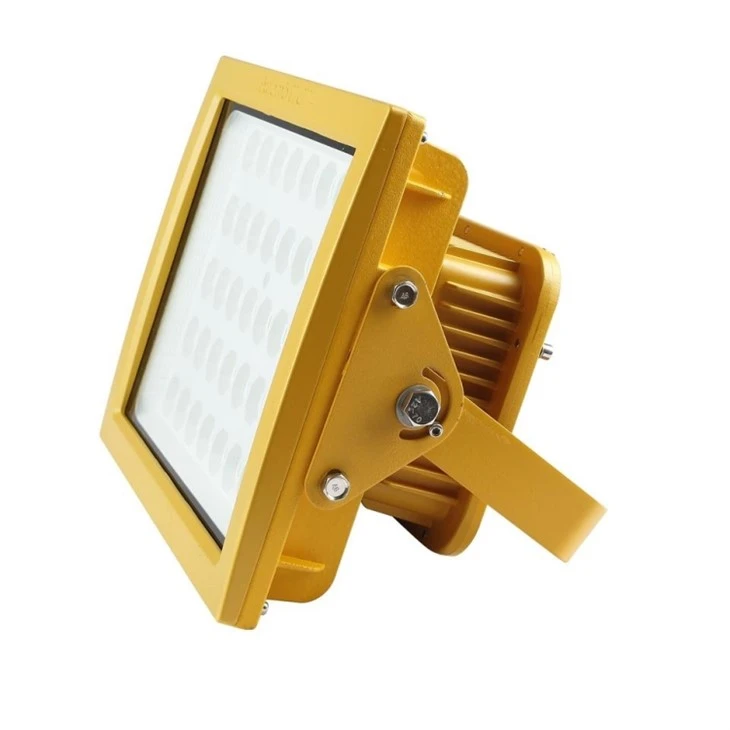 Robbanásbiztos Flood Lights