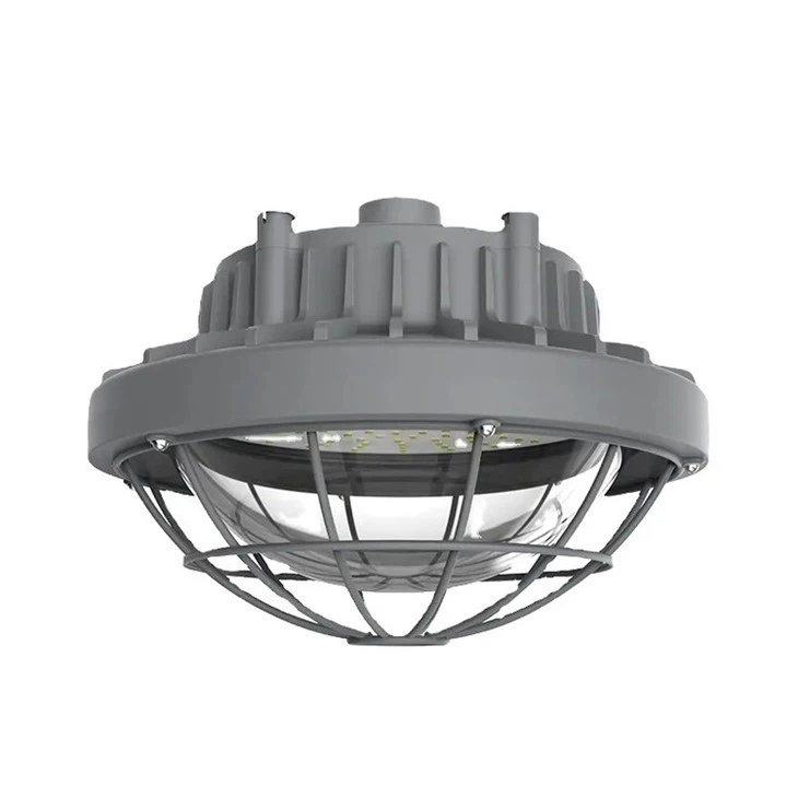 Industrial Explosion Proof High Bay Light