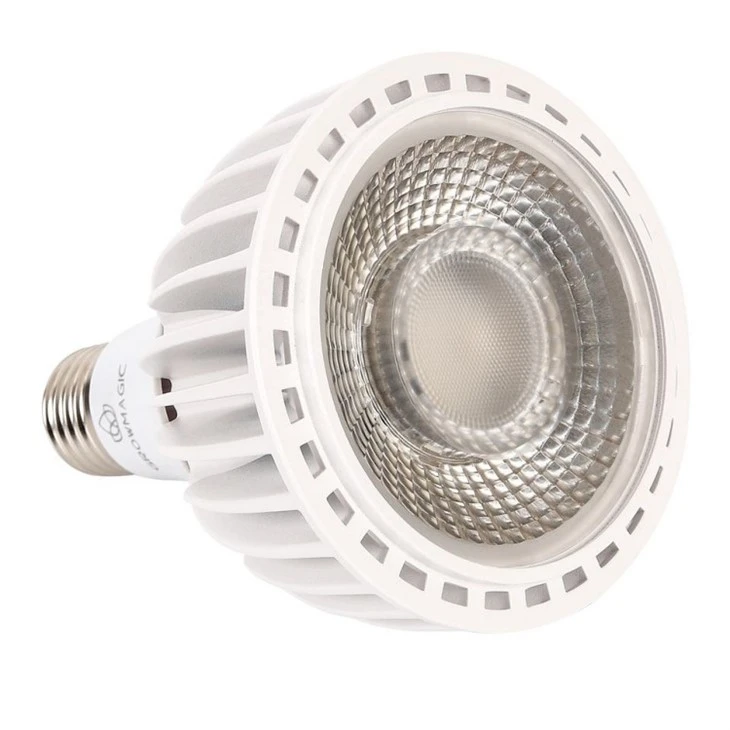 led grow light bulbs