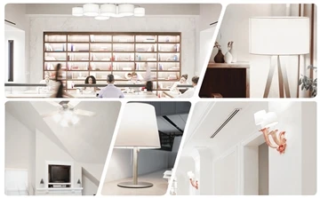 10 ok, amiért a LED-lámpái folyamatosan villognak
