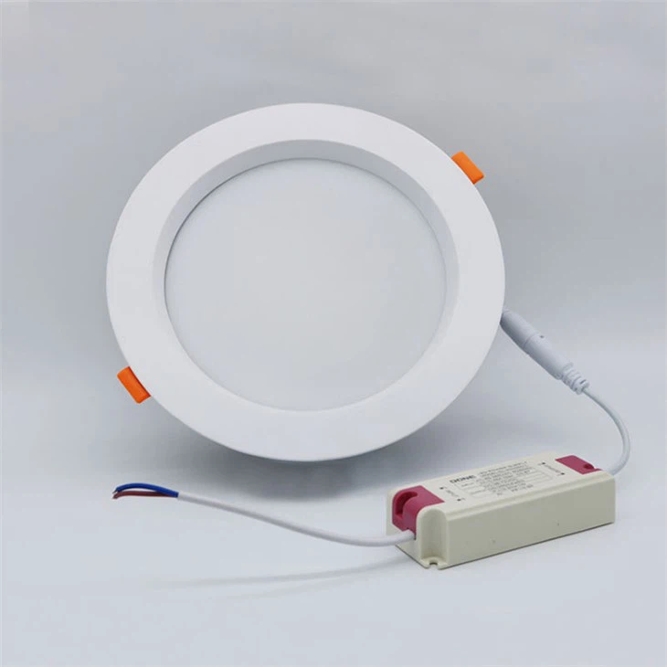Led fürdőszobai lámpák