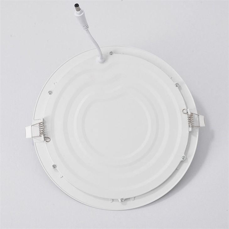 Led Ceiling Lights 3 Inch