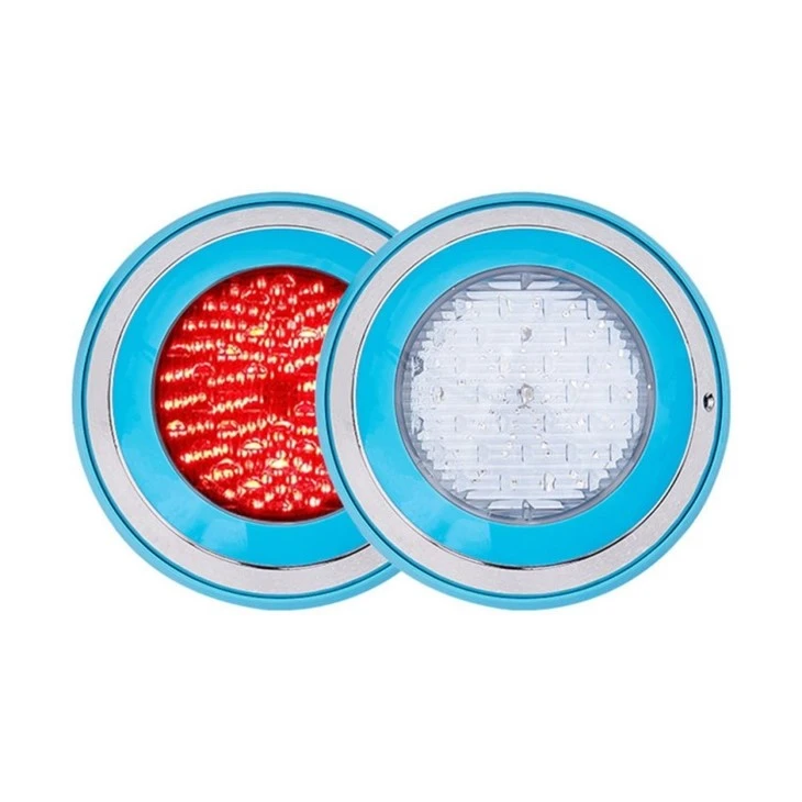 waterproof led light for fountain