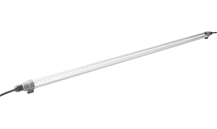 LED baromfi lámpák