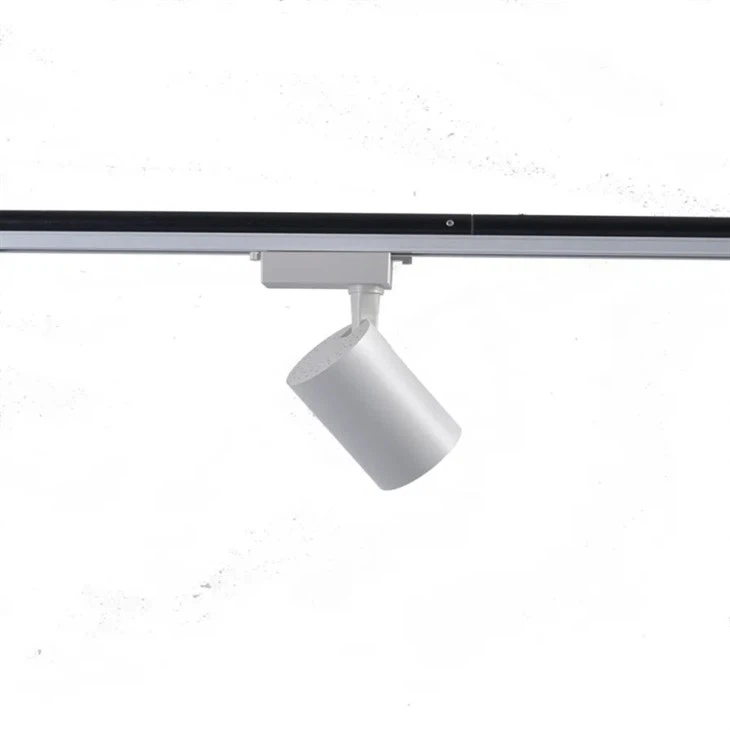 Led Track Lighting Modern