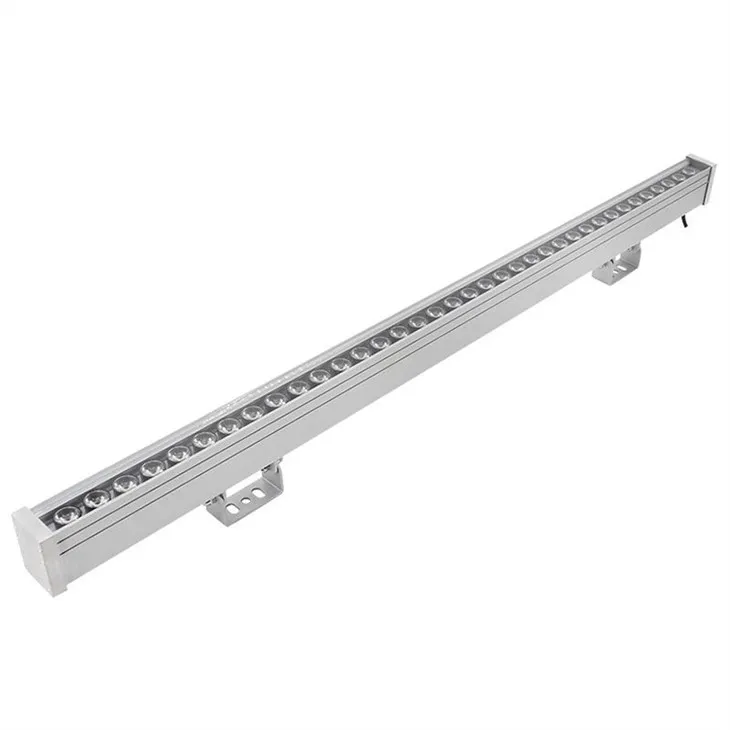 wall washer light (6)
