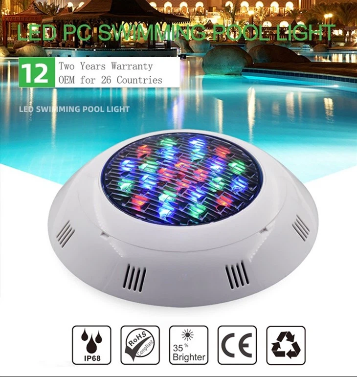 swimming pool light (25)