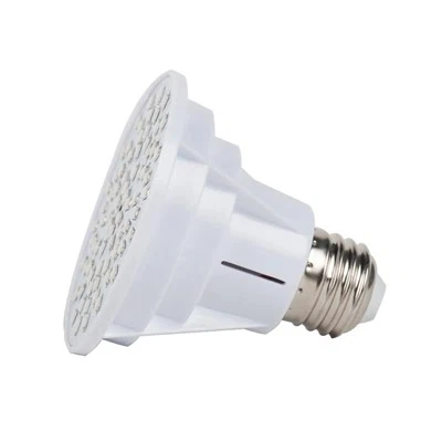 120V RGB LED úszómedence lámpa