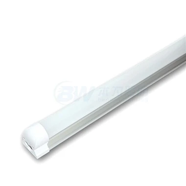 12V Fluro cső