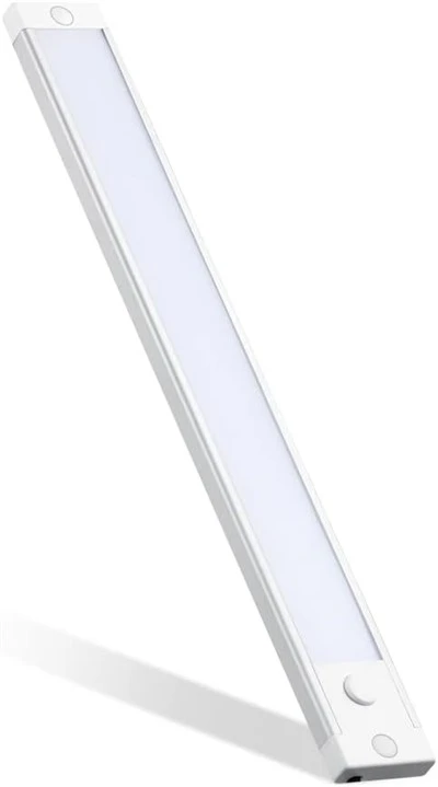 12V-os belső LED fénysor