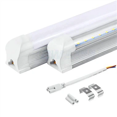 12V Rv fluoreszkáló lámpatest