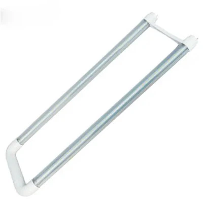 20 W T8 LED U alakú csőlámpa