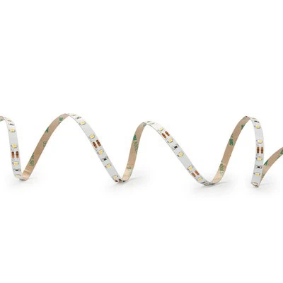 24V DC LED szalaglámpák