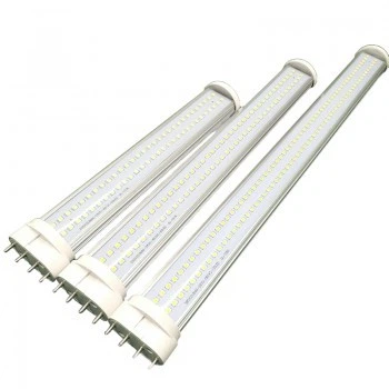2G11 LED cső 12W