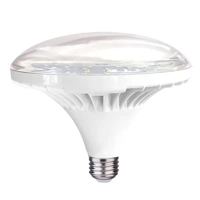 30 W-os UFO Led Grow Izzólámpa