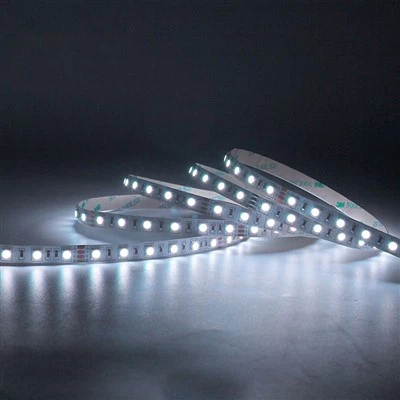 5050 kültéri LED szalaglámpa