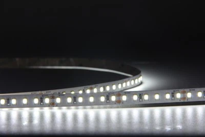 5 m-es 12V-os LED szalaglámpa