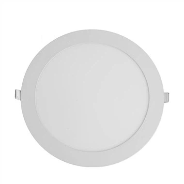 80 mm-es kivágott alsó lámpák